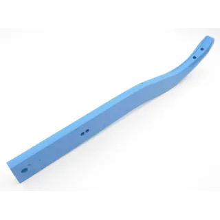 Stem 70x22x795mm  4653681 Lemken