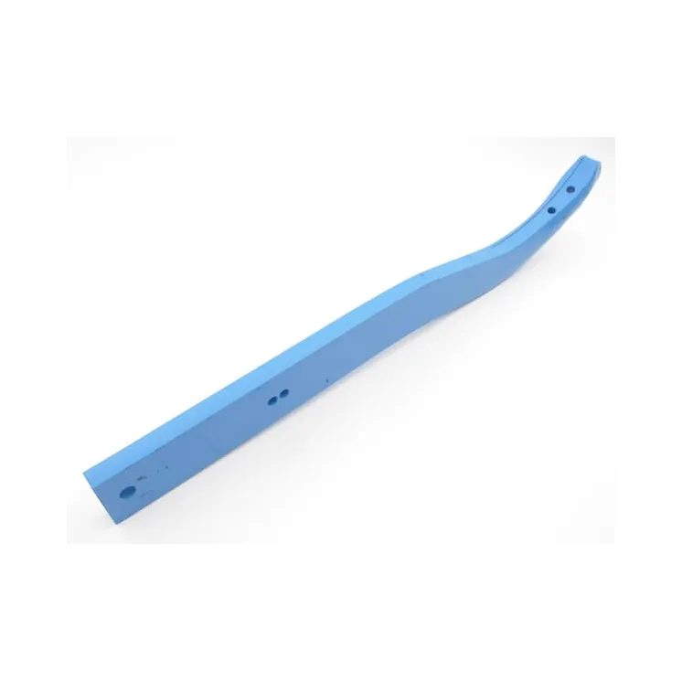 Stem 70x22x795mm  4653681 Lemken