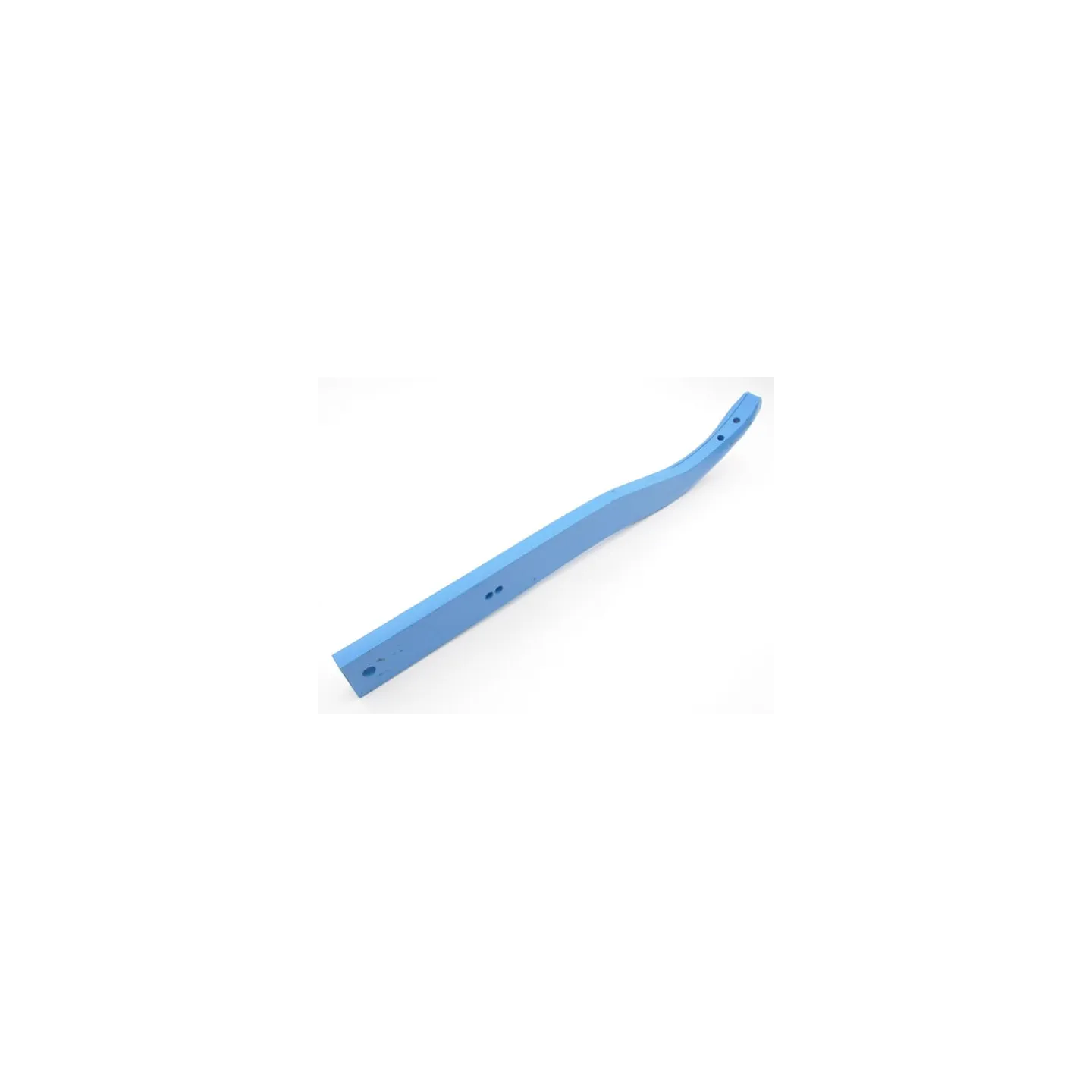 Stem 70x22x795mm  4653681 Lemken