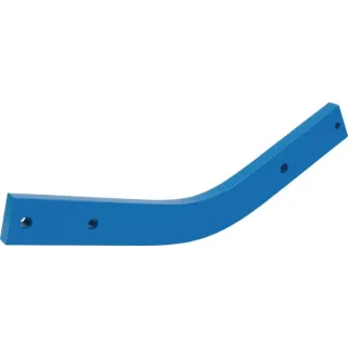 Leg 80x30x745-R850  4645007 Lemken