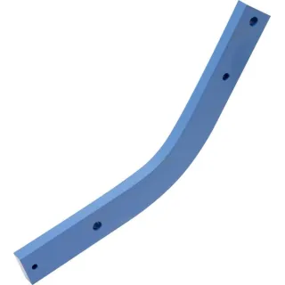 Leg 70x30x707-R800  4645004 Lemken