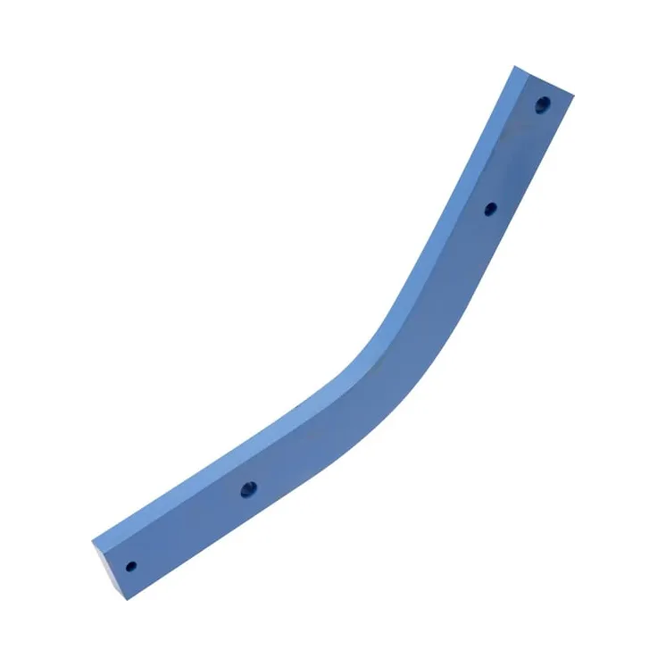 Kāja 70x30x707-R800 4645004 Lemken