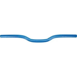 Stem 40x985   4638541 Lemken