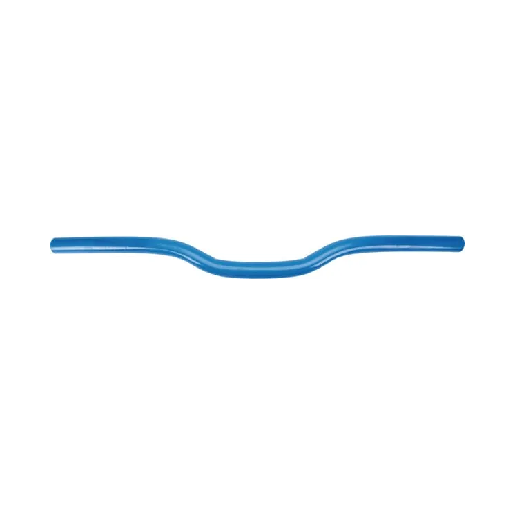 Stem 40x985   4638541 Lemken
