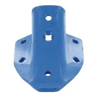Frog   4679106 Lemken 4679105