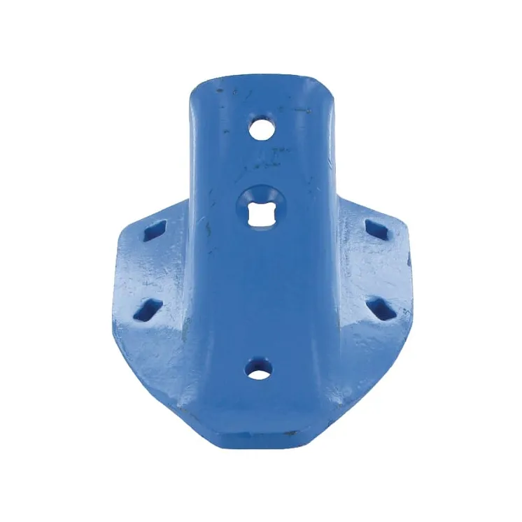 Frog   4679106 Lemken 4679105
