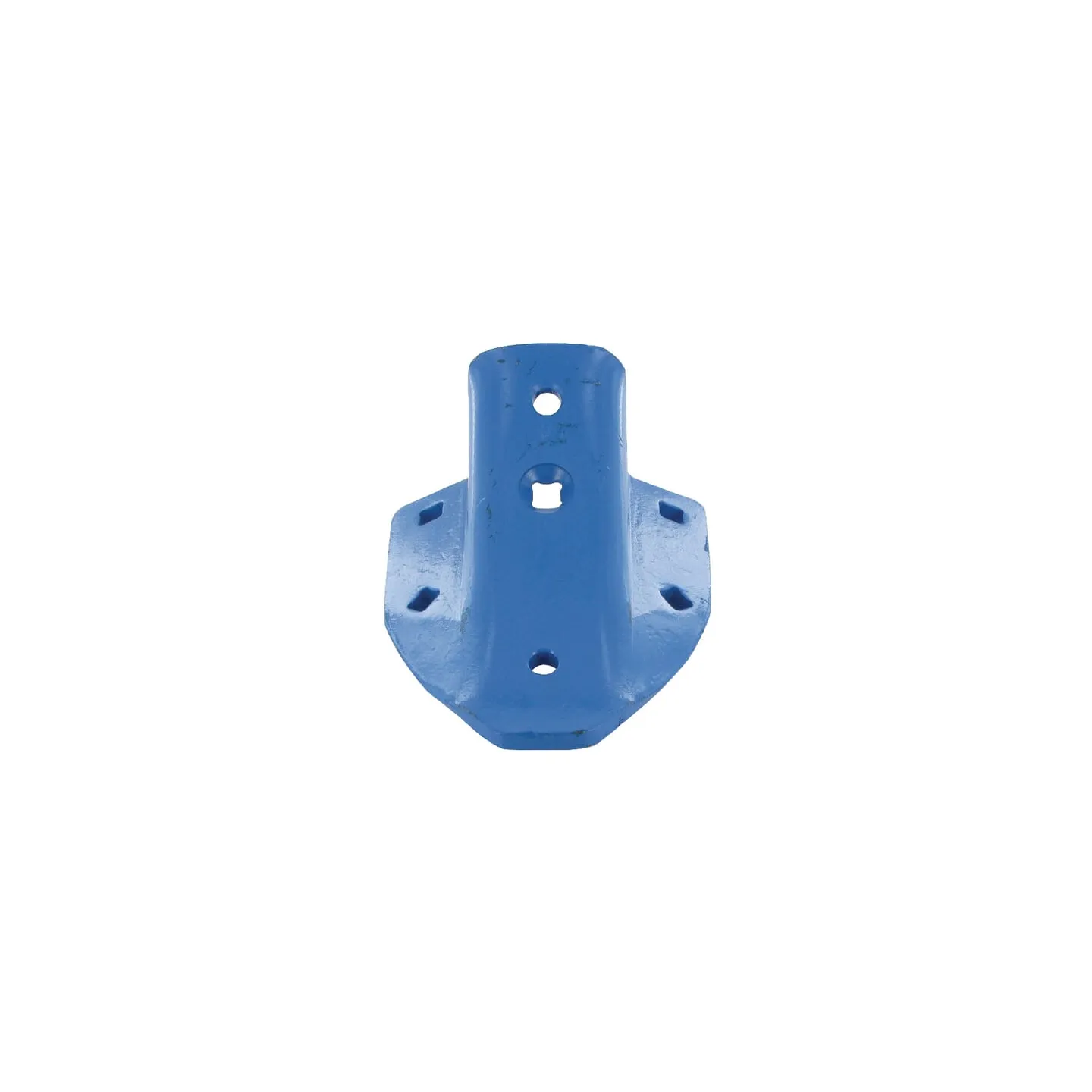 Frog   4679106 Lemken 4679105