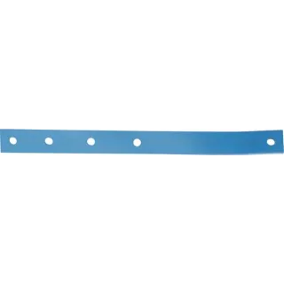 Strengthening 40x10x482 RH  4695410 Lemken