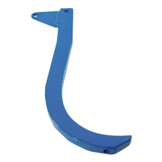Holder   4653903 Lemken