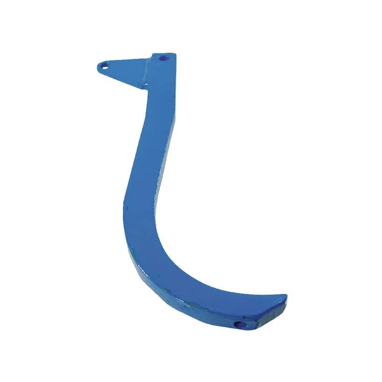 Holder   4653903 Lemken