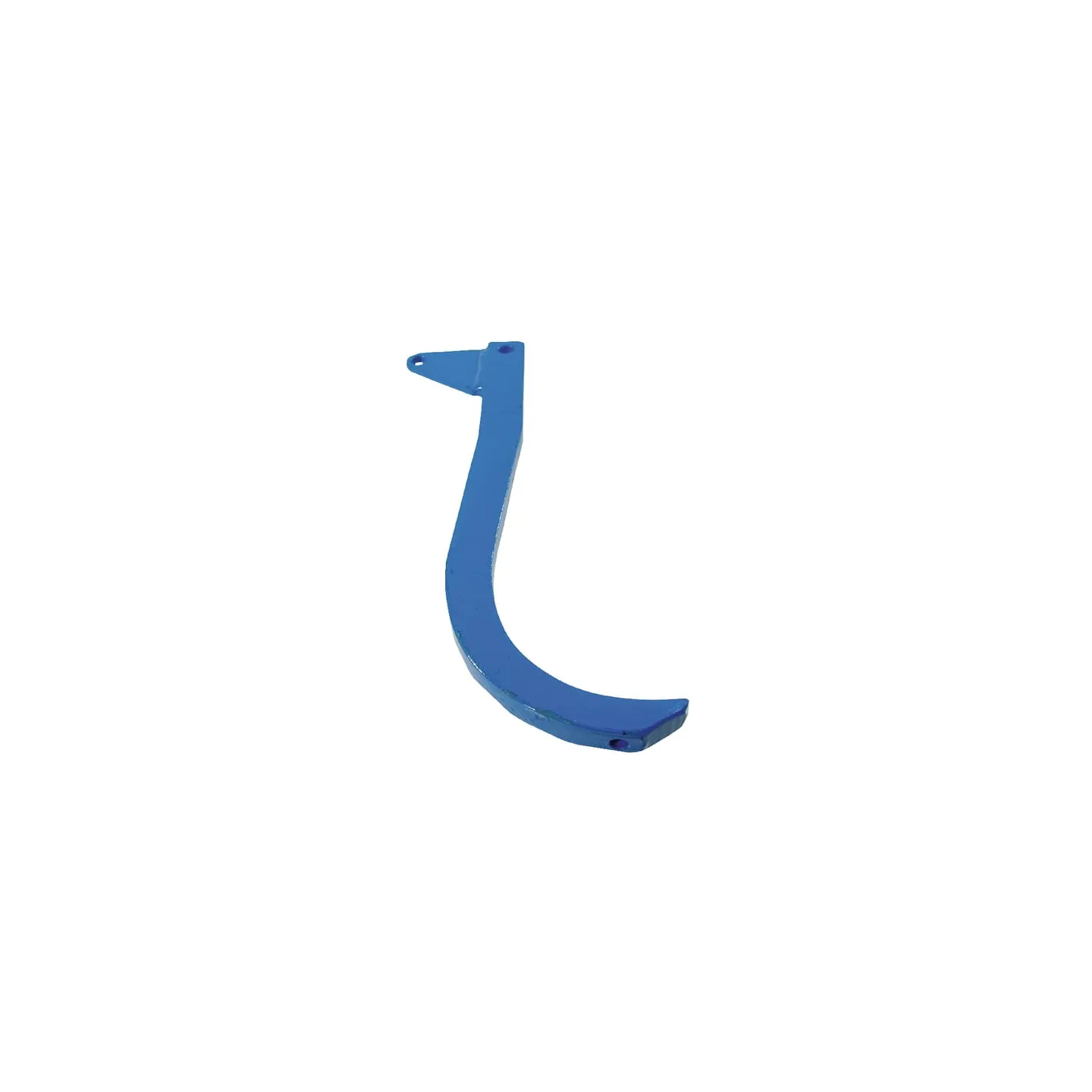 Holder   4653903 Lemken