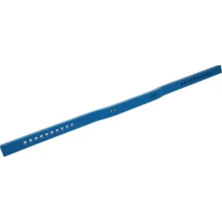 Suprt. 50X30X1324-260/220 H900  4638651 Lemken