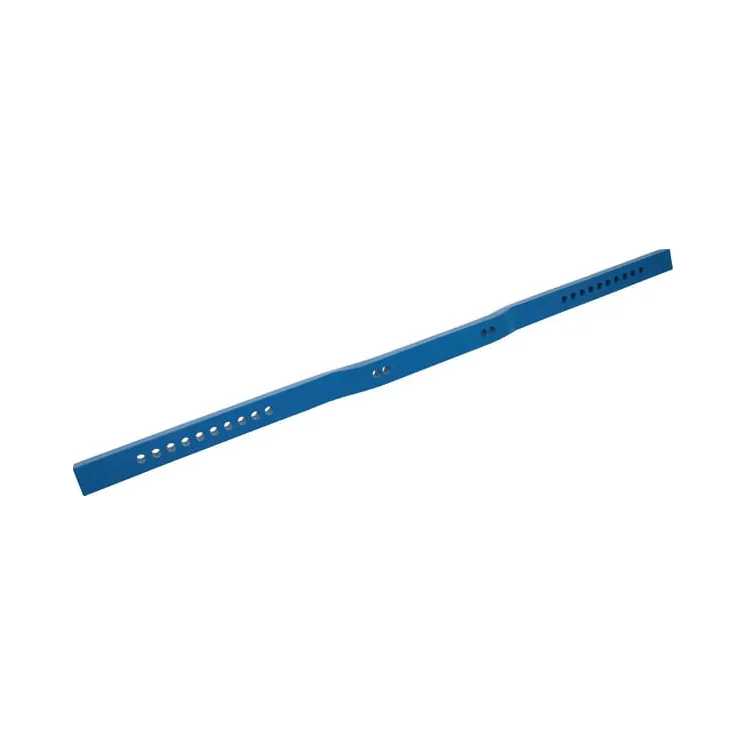 Suprt. 50X30X1324-260/220 H900  4638651 Lemken
