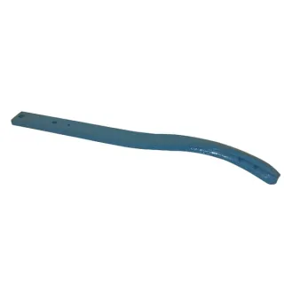 Stem 750mm   4653605 Lemken