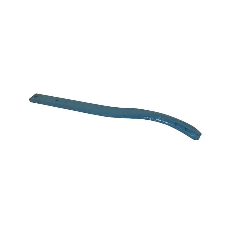 Stem 750mm   4653605 Lemken