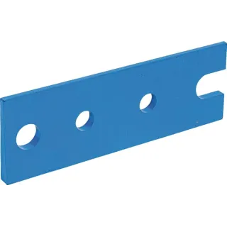 Key   4691899 Lemken 4691900
