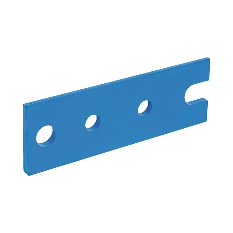 Key   4691899 Lemken 4691900
