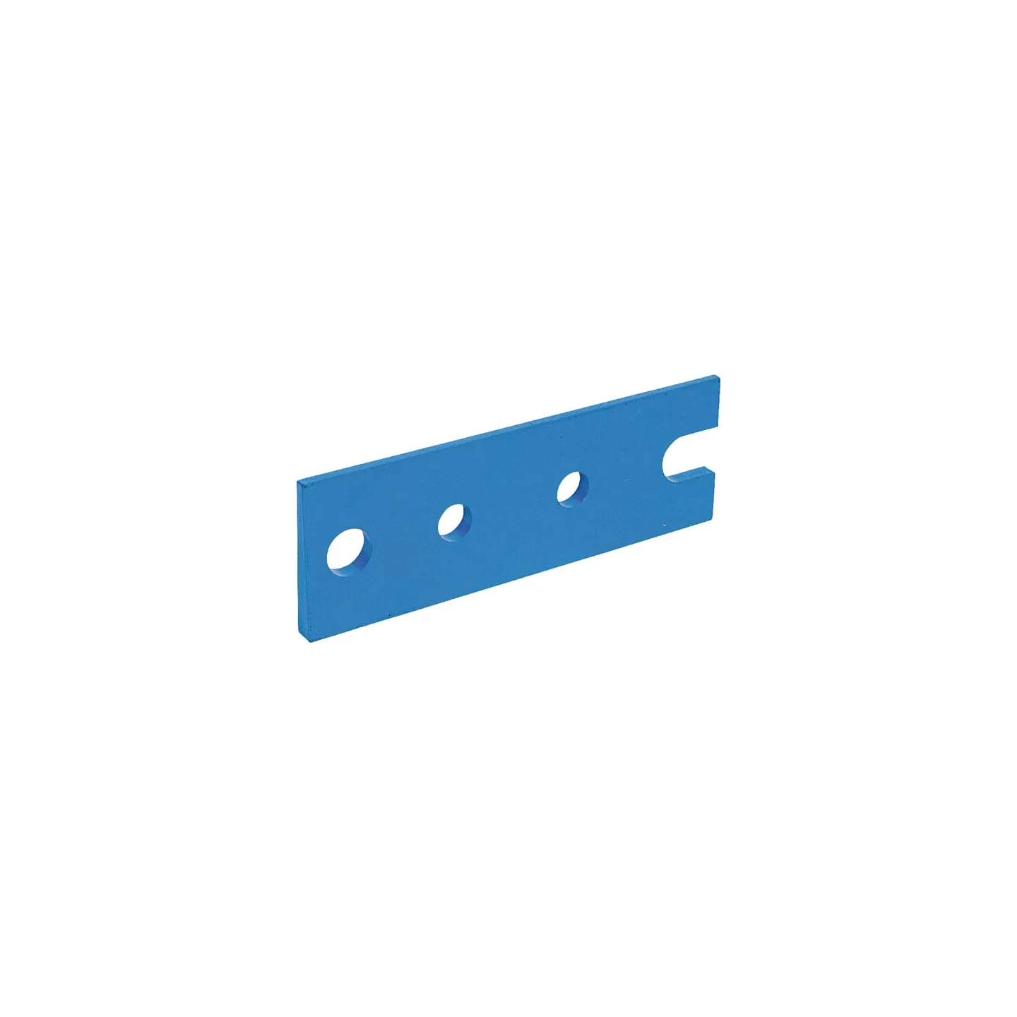 Key   4691899 Lemken 4691900