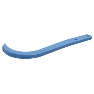 Zari 40x15x450 4653901 Lemken