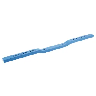Skim stalk 50x30x1124-260  4638642 Lemken