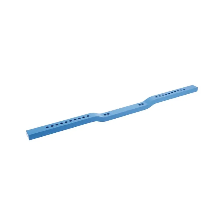 Skim stalk 50x30x1124-260  4638642 Lemken