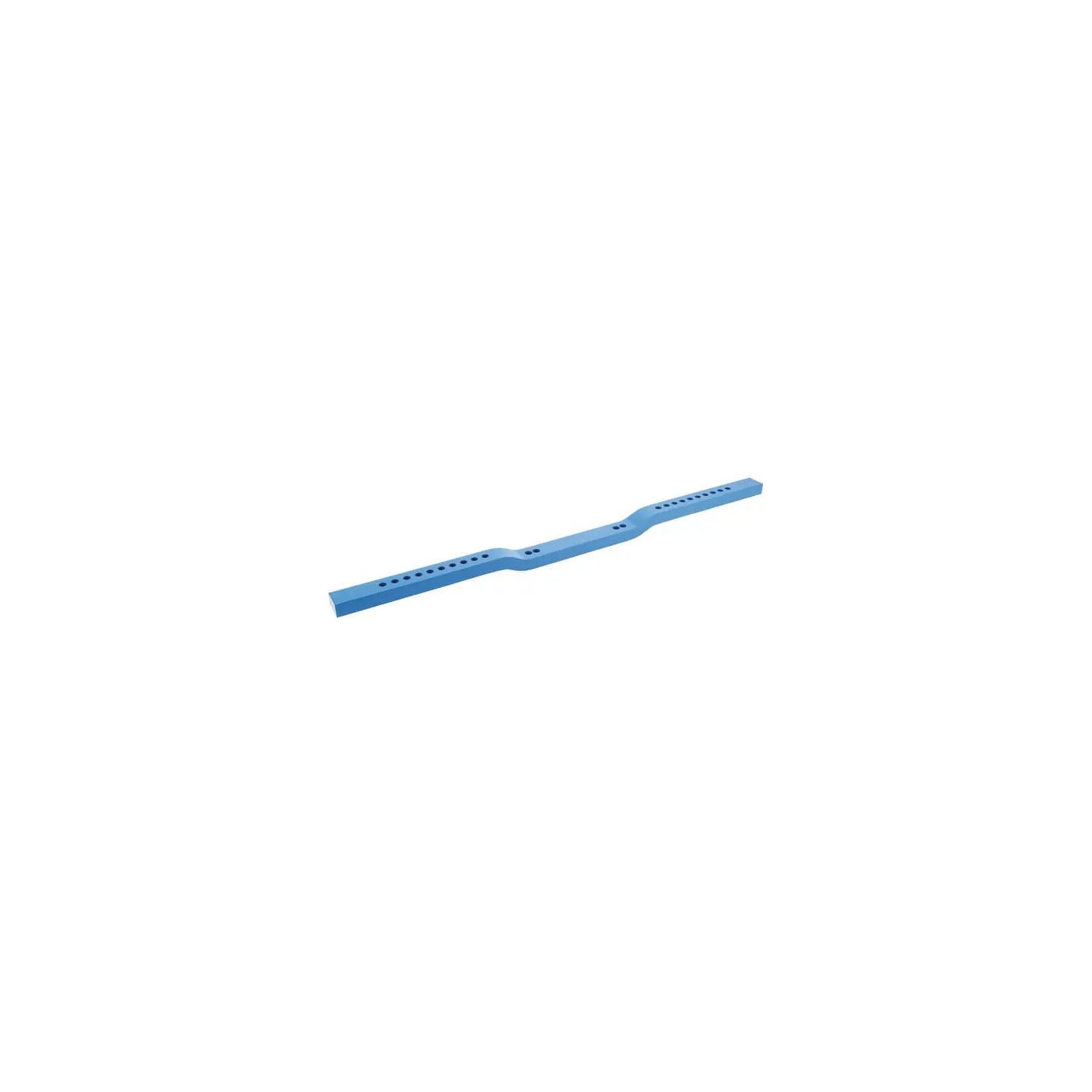 Skim stalk 50x30x1124-260  4638642 Lemken
