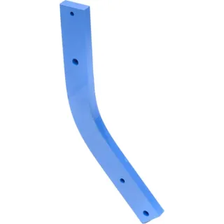 Leg 80x30x707-R800  4645001 Lemken