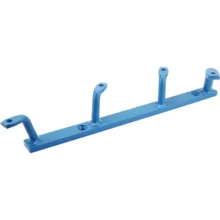Strip BS40+42 LI BK13  4695621 Lemken