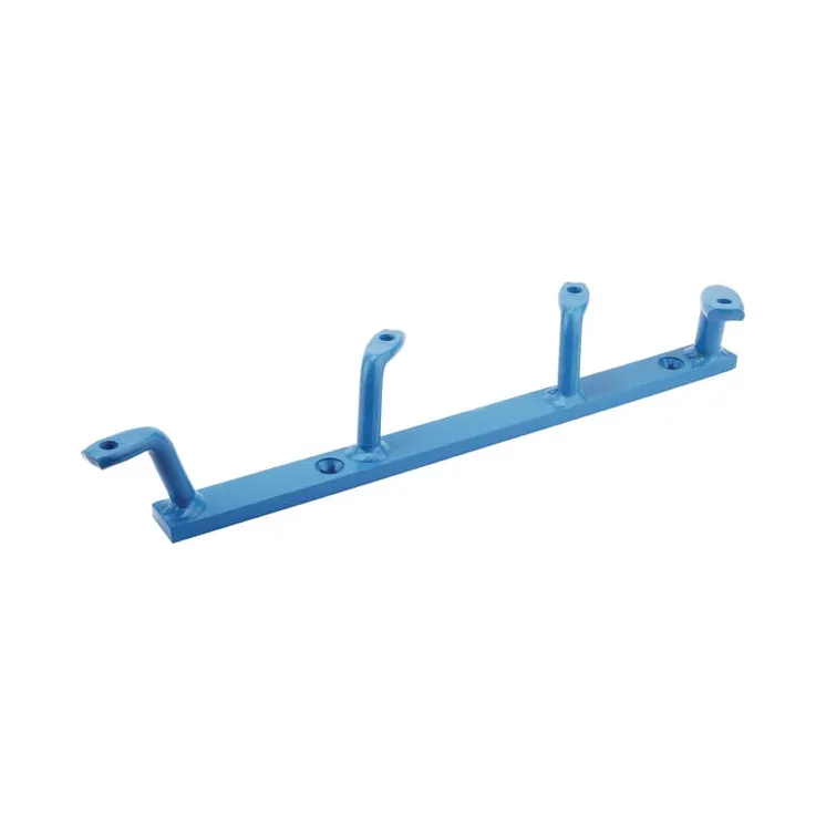 Sloksne BS40+42 LI BK13 4695621 Lemken