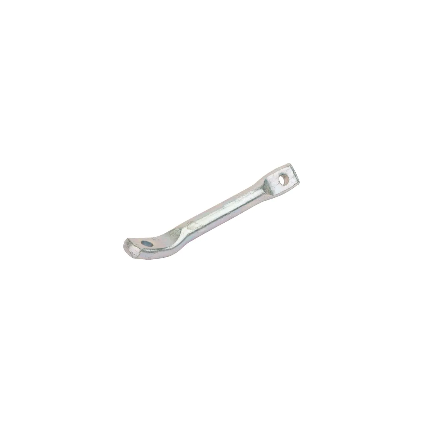 Mouldboard support D22x190 LE  4698371 Lemken
