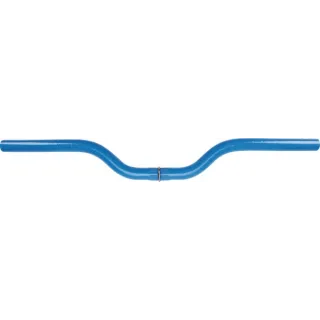 Stem + Ring 35x892   4638562 Lemken
