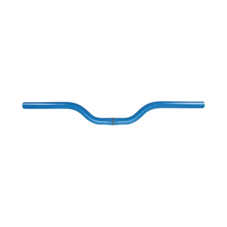 Stem + Ring 35x892   4638562 Lemken