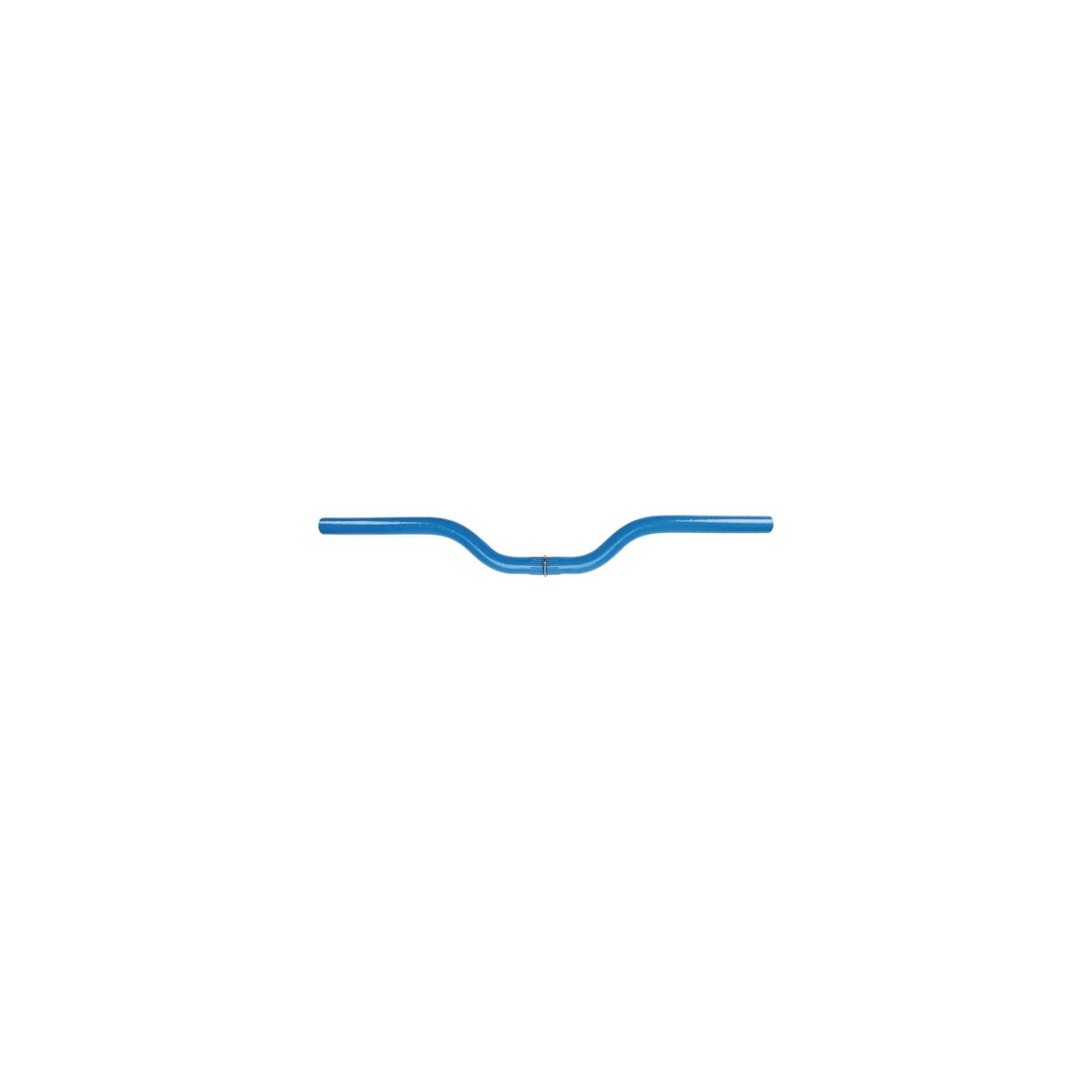 Stem + Ring 35x892   4638562 Lemken