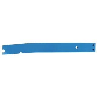 Stem SWS 70x22x706mm   4653696 Lemken