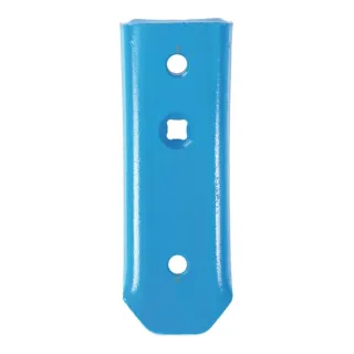 Frog 10-S   4679107 Lemken 4679107N