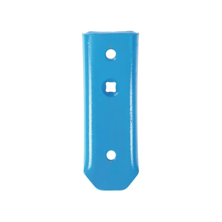 Frog 10-S   4679107 Lemken 4679107N