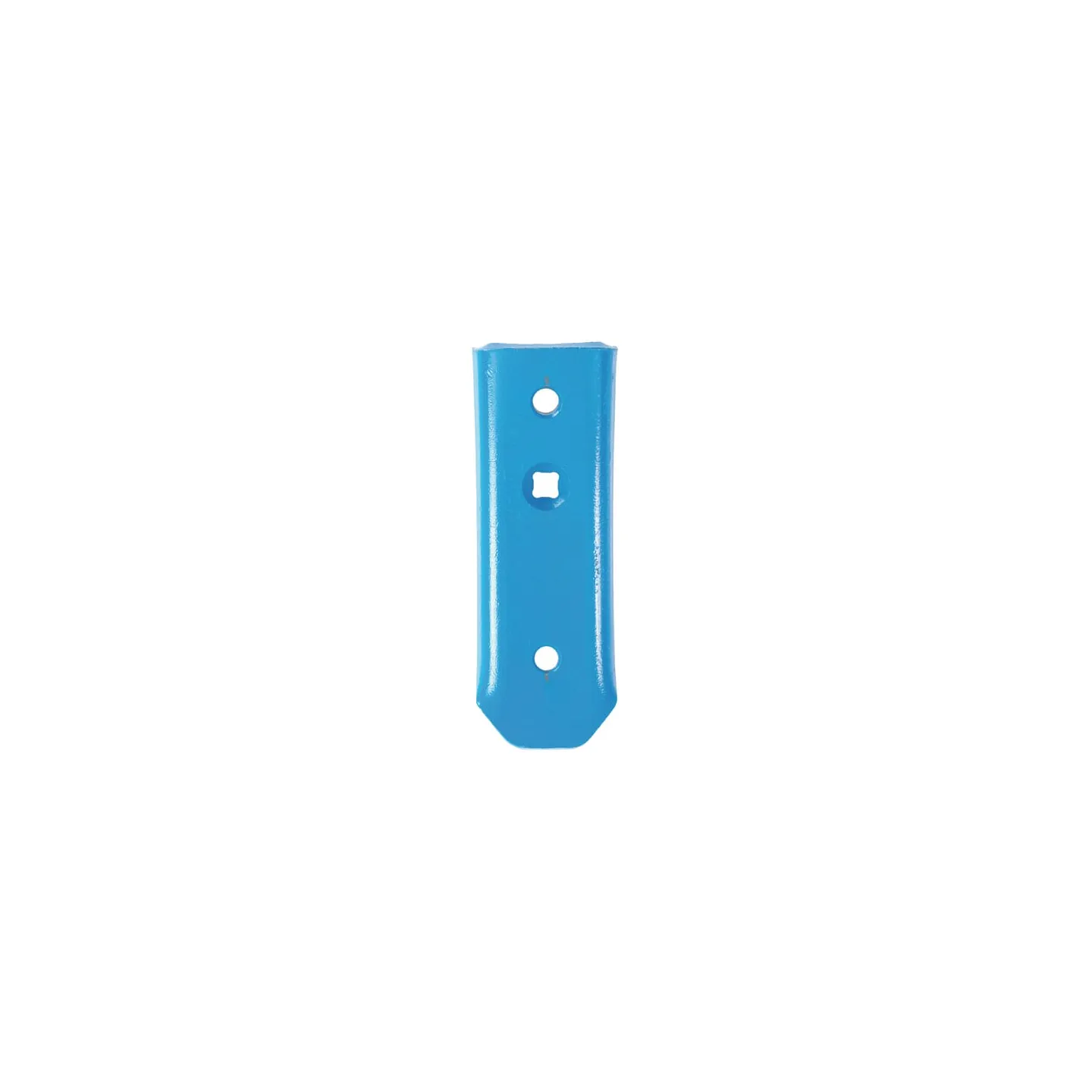 Frog 10-S   4679107 Lemken 4679107N