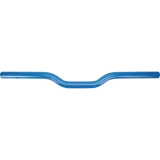 Apaļš kāts, izliekts D45 H750-800 4638548 Lemken 4638549