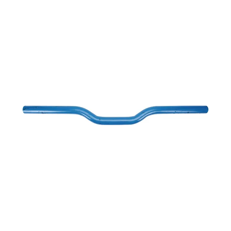 Apaļš kāts, izliekts D45 H750-800 4638548 Lemken 4638549