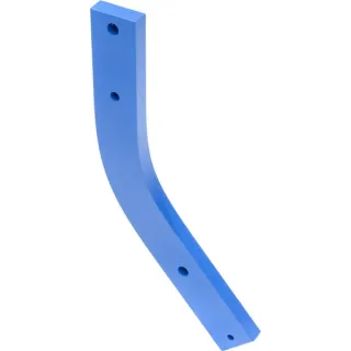 Leg 80x30x657-R750  4645000 Lemken