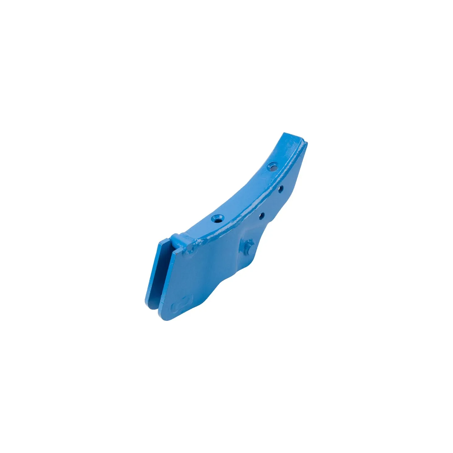Foot SWF 2 G  46710009 Lemken 46710008 4679110 4679111