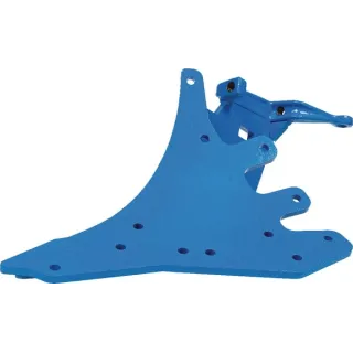 Frog BK12 LH reinforced   4671003 Lemken