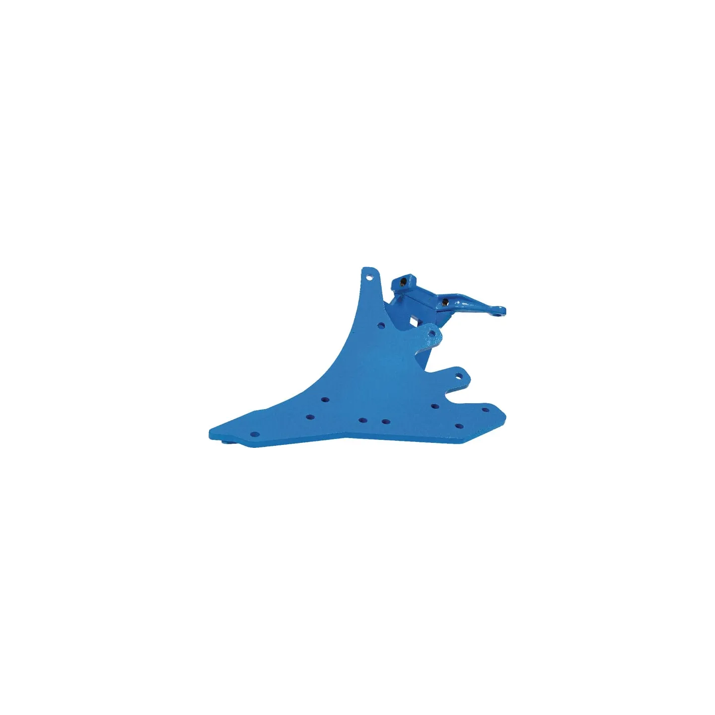 Frog BK12 LH reinforced   4671003 Lemken