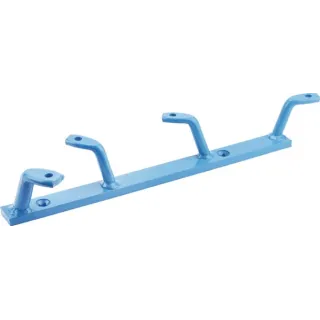 Strip BS40+42 RE BK13  4695620 Lemken