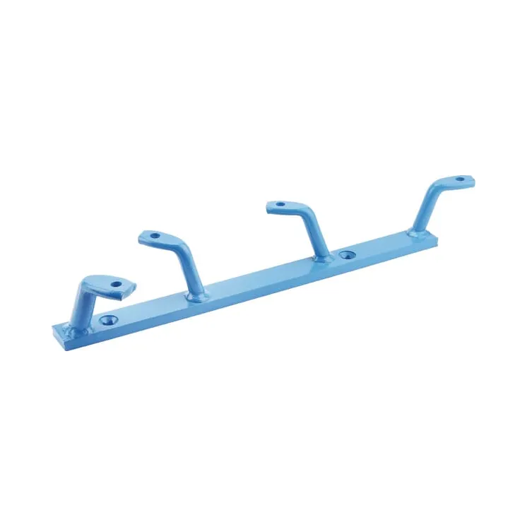 Strip BS40+42 RE BK13  4695620 Lemken
