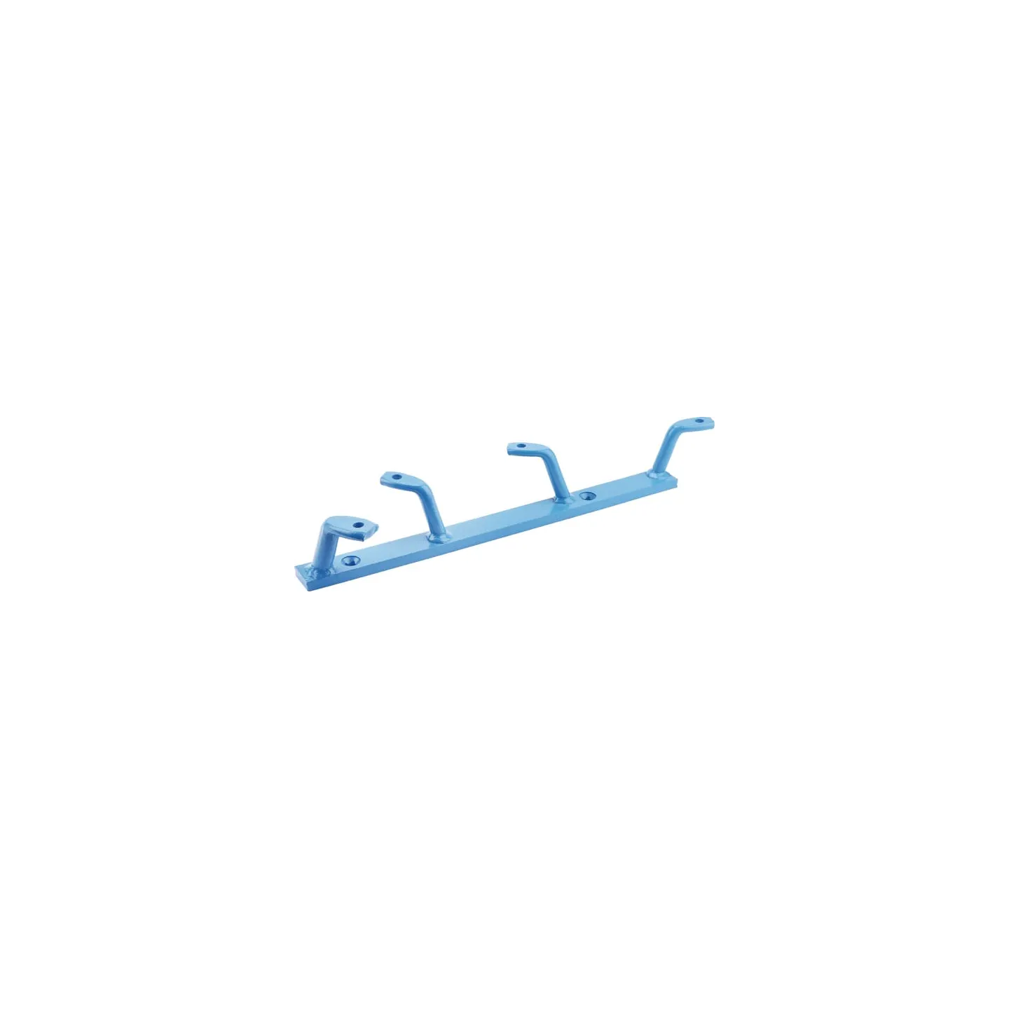 Strip BS40+42 RE BK13  4695620 Lemken