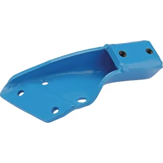 Holder   4570820 Lemken
