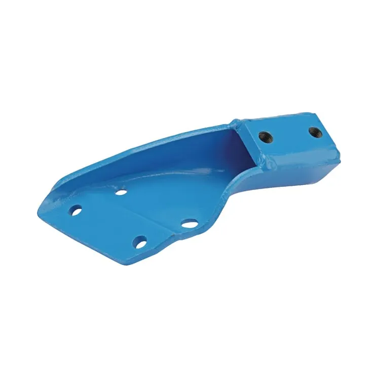 Holder   4570820 Lemken