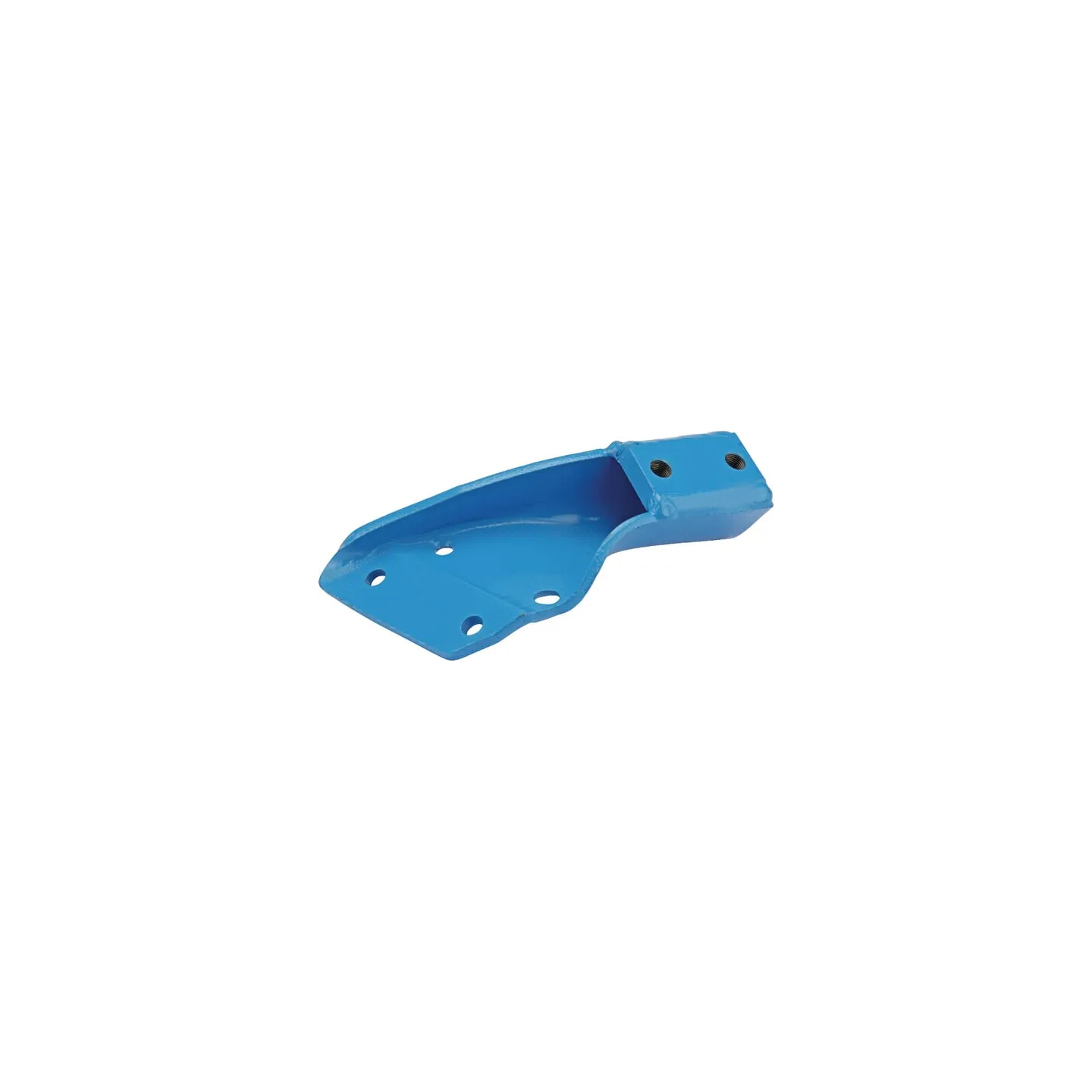 Holder   4570820 Lemken