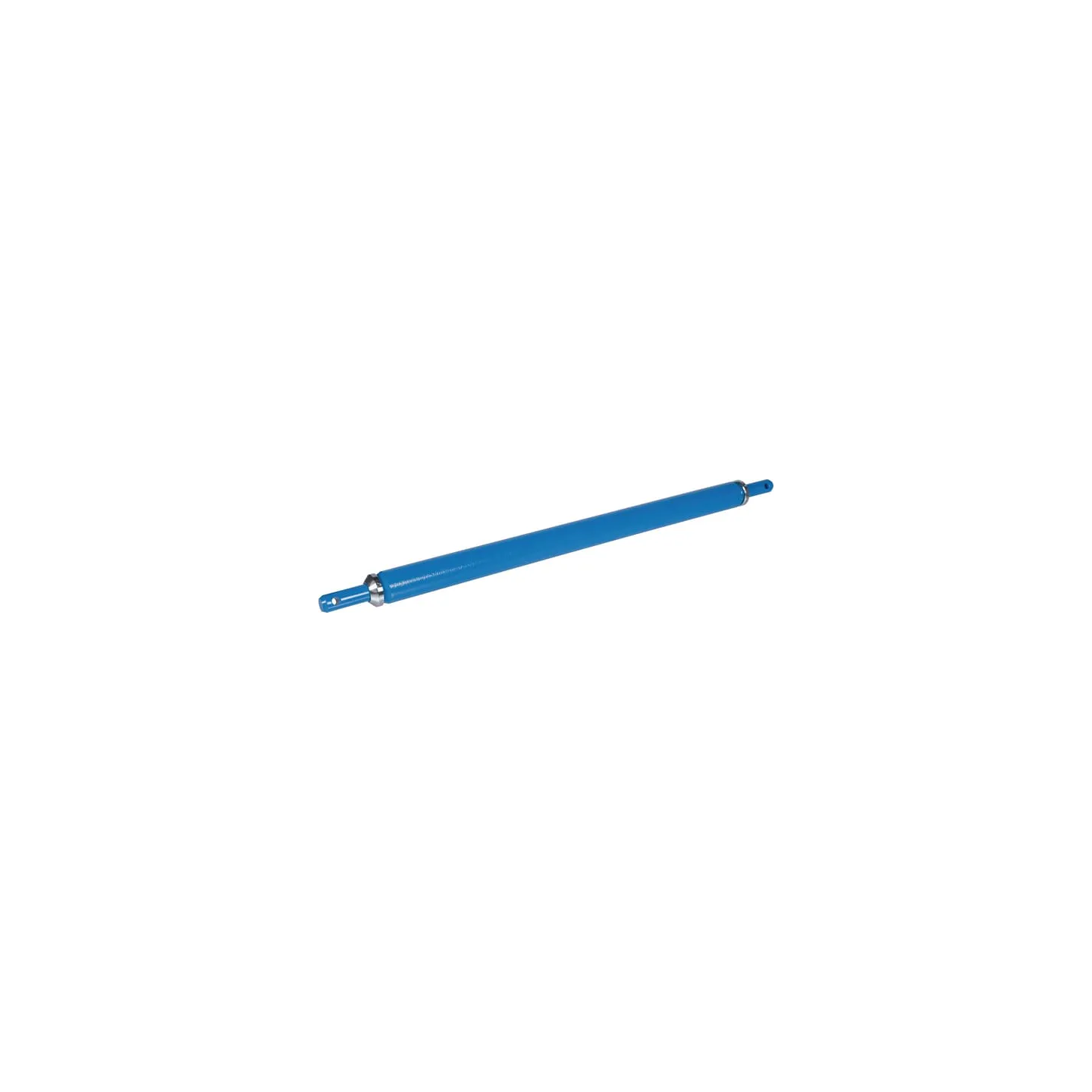 Apakšējo vilcējstieņu vārpsta 55 kat.2 970mm 46110013 Lemken 4617917